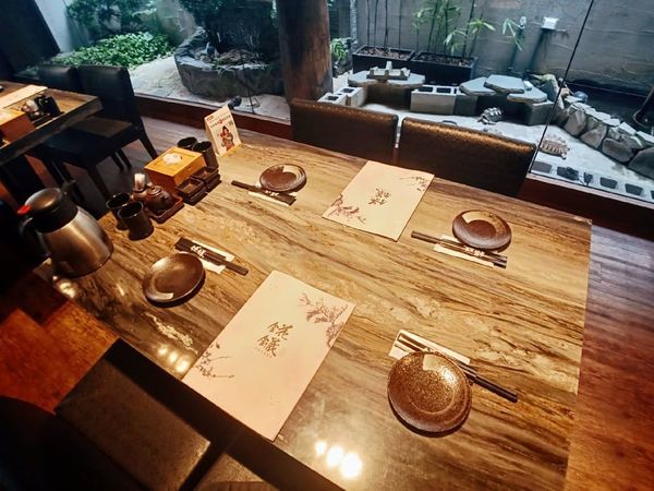 69352119_521815365228000_6432986738750128128_n