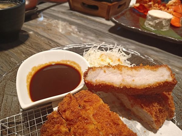 69334818_514087876033106_7113234246184992768_n