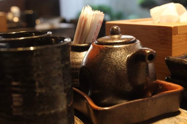 68752574_437953176820532_3222658449183604736_n