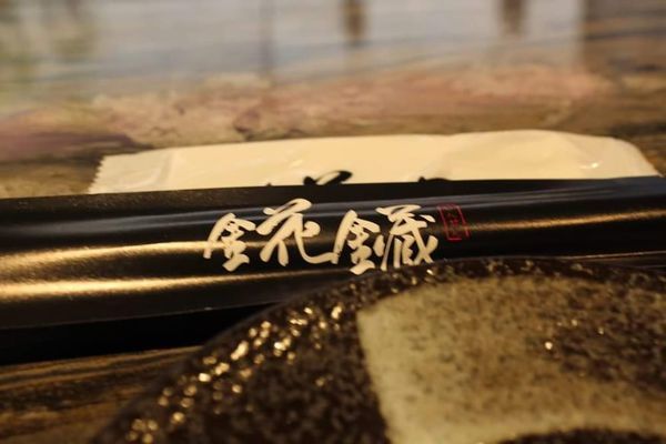 69131076_741594129624024_544690806200467456_n