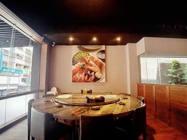 69641405_373863043280461_1229177369047072768_n