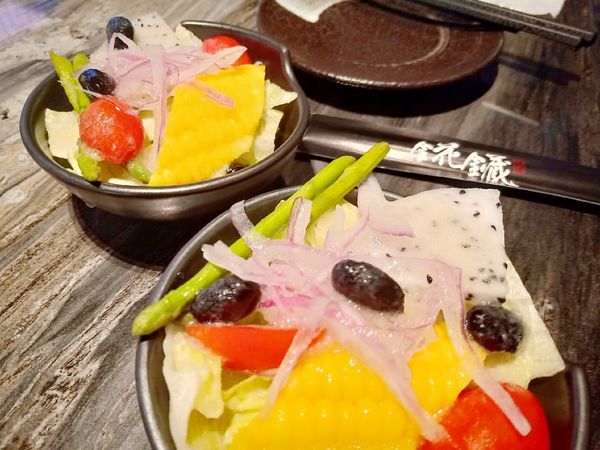 69182629_532085394201095_2163579235510255616_n