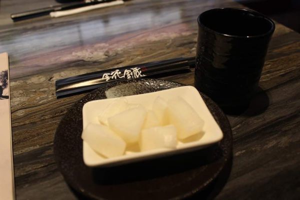 68323966_726156847806795_5078215257428590592_n