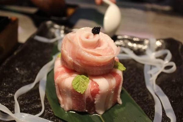 69645568_2622015877841327_2659206555819311104_n