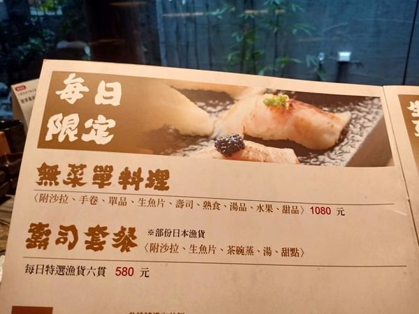 68958238_2093239254314161_3055666985388998656_n