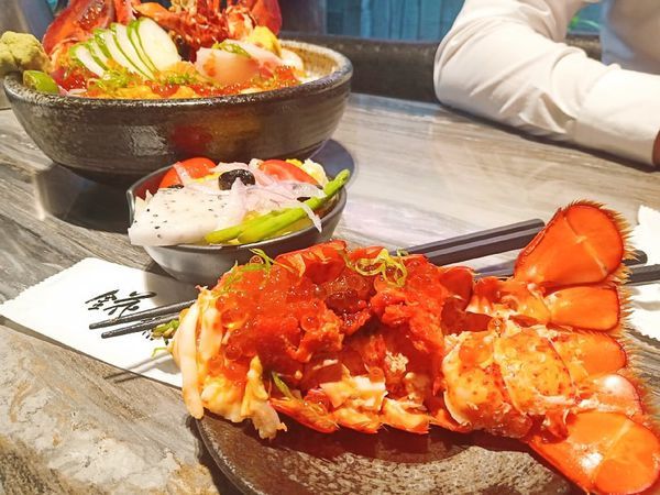 69153054_941176149553613_5366720206544568320_n