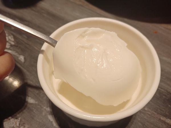 68756451_343874436491831_1861530381904248832_n