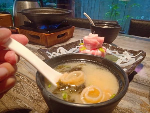 68966187_474510836664552_8749001527600873472_n