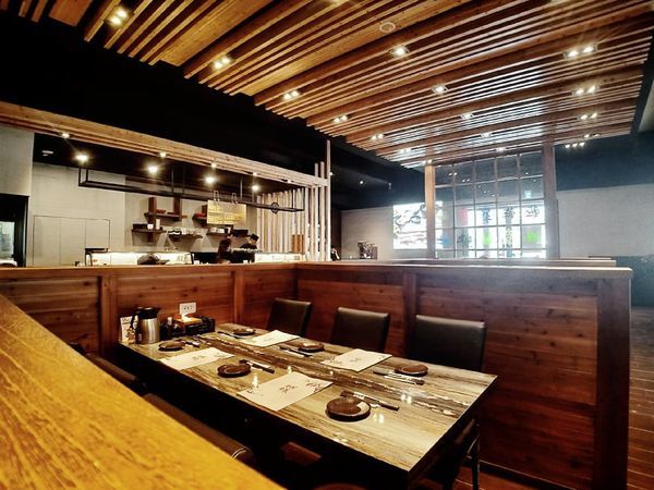 69489964_3032880993420715_5617231423988563968_n