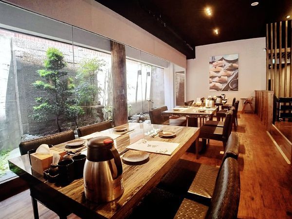 68926547_409929056314766_3753527397790515200_n