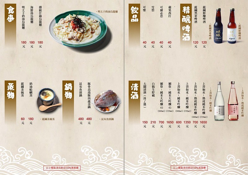 67487622_2433720256917372_6290407637137752064_o