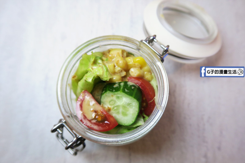 Gattino Restaurant.國父紀念館義式餐廳早午餐.義大利麵.手工甜點