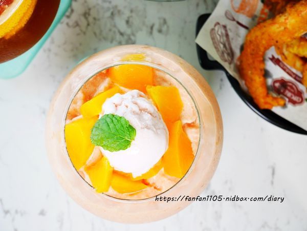 【府中早午餐,林家花園】晨禔 kitchen #網美 #義大利麵 #甜點 #下午茶 #林家花園 (17).JPG