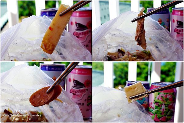 小琉球必吃 鮮鹽堂泰式鹽水雞 鮮鹽堂鹽水料理總匯 小琉球美食 鹽水雞加盟 小琉球鹽水雞 小琉球消夜火工辣醬