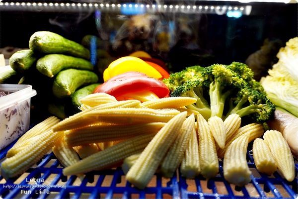 小琉球必吃 鮮鹽堂泰式鹽水雞 鮮鹽堂鹽水料理總匯 小琉球美食 鹽水雞加盟 小琉球鹽水雞 小琉球消夜DSC03181.JPG