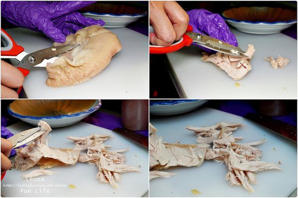 小琉球必吃 鮮鹽堂泰式鹽水雞 鮮鹽堂鹽水料理總匯 小琉球美食 鹽水雞加盟 小琉球鹽水雞 小琉球消夜page1