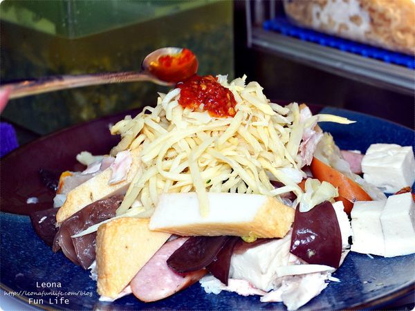 小琉球必吃 鮮鹽堂泰式鹽水雞 鮮鹽堂鹽水料理總匯 小琉球美食 鹽水雞加盟 小琉球鹽水雞 小琉球消夜DSC03315