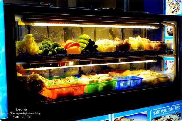 小琉球必吃 鮮鹽堂泰式鹽水雞 鮮鹽堂鹽水料理總匯 小琉球美食 鹽水雞加盟 小琉球鹽水雞 小琉球消夜DSC03156.JPG