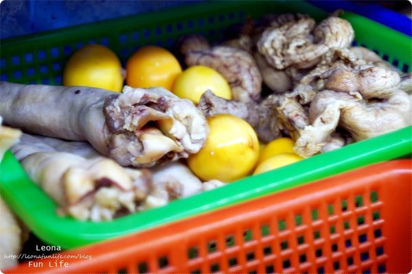 小琉球必吃 鮮鹽堂泰式鹽水雞 鮮鹽堂鹽水料理總匯 小琉球美食 鹽水雞加盟 小琉球鹽水雞 小琉球消夜DSC03173.JPG