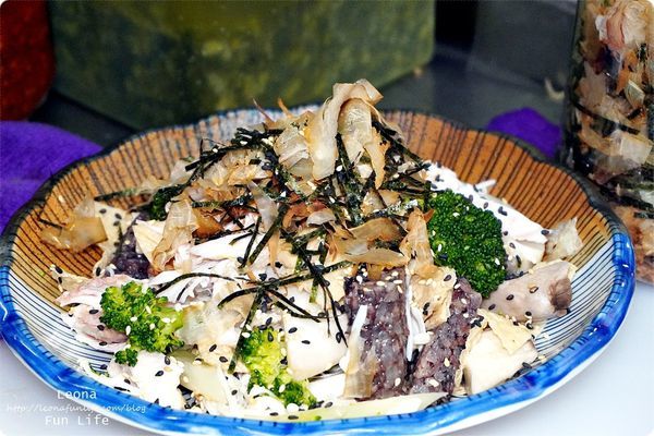 小琉球必吃 鮮鹽堂泰式鹽水雞 鮮鹽堂鹽水料理總匯 小琉球美食 鹽水雞加盟 小琉球鹽水雞 小琉球消夜DSC03410