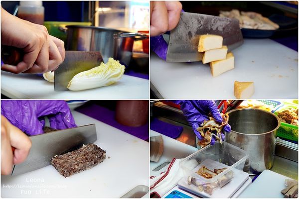 小琉球必吃 鮮鹽堂泰式鹽水雞 鮮鹽堂鹽水料理總匯 小琉球美食 鹽水雞加盟 小琉球鹽水雞 小琉球消夜page