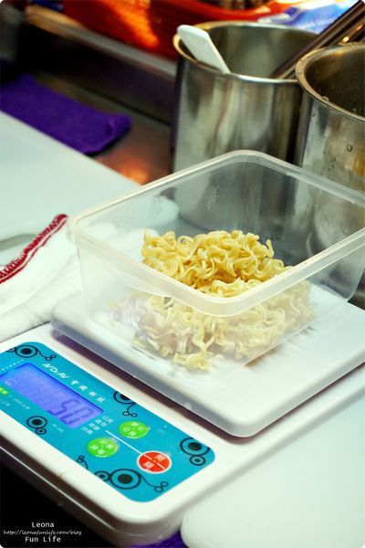 小琉球必吃 鮮鹽堂泰式鹽水雞 鮮鹽堂鹽水料理總匯 小琉球美食 鹽水雞加盟 小琉球鹽水雞 小琉球消夜DSC03200