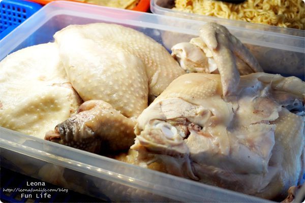 小琉球必吃 鮮鹽堂泰式鹽水雞 鮮鹽堂鹽水料理總匯 小琉球美食 鹽水雞加盟 小琉球鹽水雞 小琉球消夜DSC03160.JPG