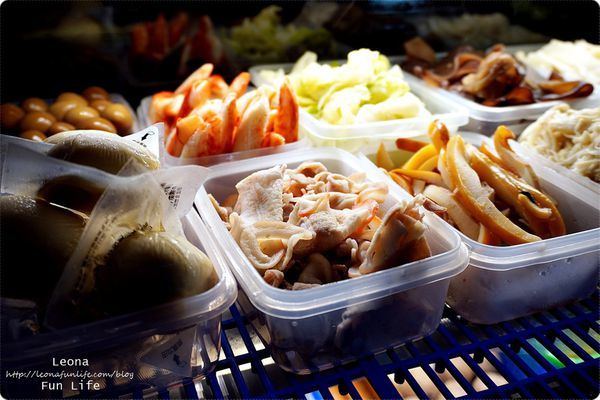 小琉球必吃 鮮鹽堂泰式鹽水雞 鮮鹽堂鹽水料理總匯 小琉球美食 鹽水雞加盟 小琉球鹽水雞 小琉球消夜DSC03182