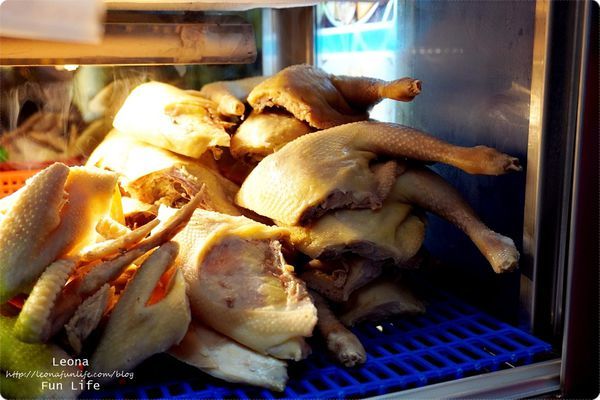 小琉球必吃 鮮鹽堂泰式鹽水雞 鮮鹽堂鹽水料理總匯 小琉球美食 鹽水雞加盟 小琉球鹽水雞 小琉球消夜DSC03188.JPG