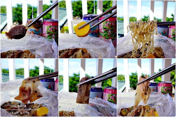 小琉球必吃 鮮鹽堂泰式鹽水雞 鮮鹽堂鹽水料理總匯 小琉球美食 鹽水雞加盟 小琉球鹽水雞 小琉球消夜傳統油蔥