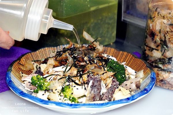 小琉球必吃 鮮鹽堂泰式鹽水雞 鮮鹽堂鹽水料理總匯 小琉球美食 鹽水雞加盟 小琉球鹽水雞 小琉球消夜DSC03458