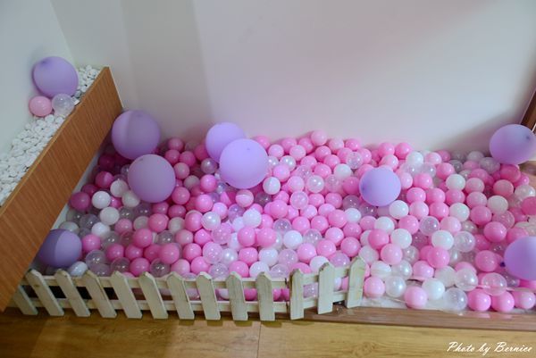 0317 瑪軒德斯04.jpg