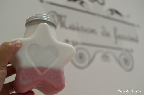 0317 瑪軒德斯21.jpg