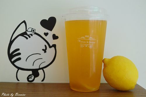 0317 瑪軒德斯17.jpg