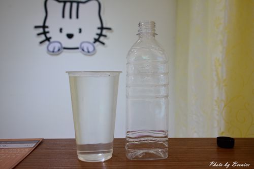 0317 瑪軒德斯08.jpg