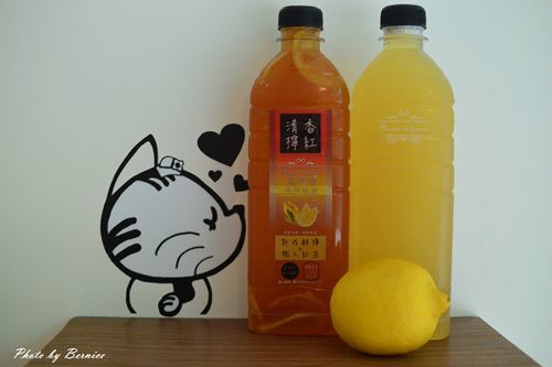 0317 瑪軒德斯25.jpg