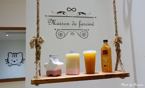 0317 瑪軒德斯11.jpg