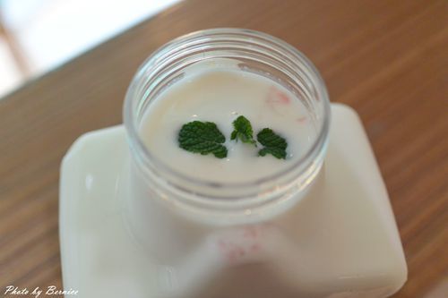 0317 瑪軒德斯18.jpg