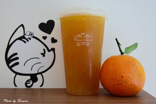 0317 瑪軒德斯09.jpg