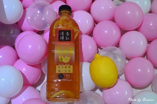 0317 瑪軒德斯24.jpg