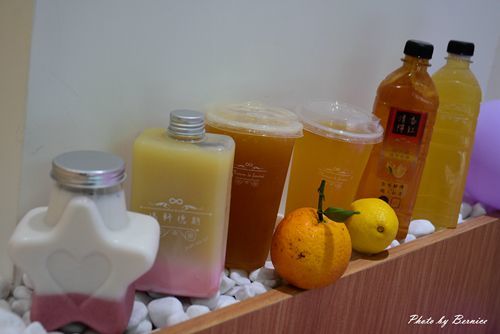 0317 瑪軒德斯10.jpg