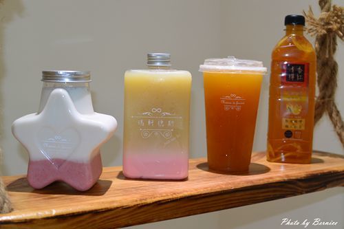 0317 瑪軒德斯26.jpg