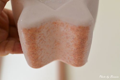 0317 瑪軒德斯23.jpg