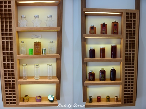 0317 瑪軒德斯05.jpg