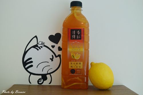 0317 瑪軒德斯16.jpg