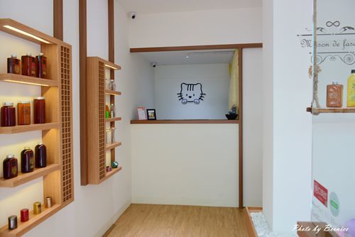 0317 瑪軒德斯02.jpg