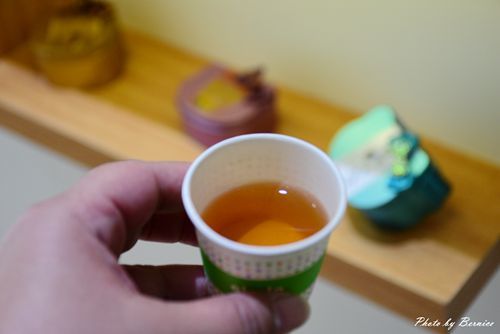 0317 瑪軒德斯06.jpg