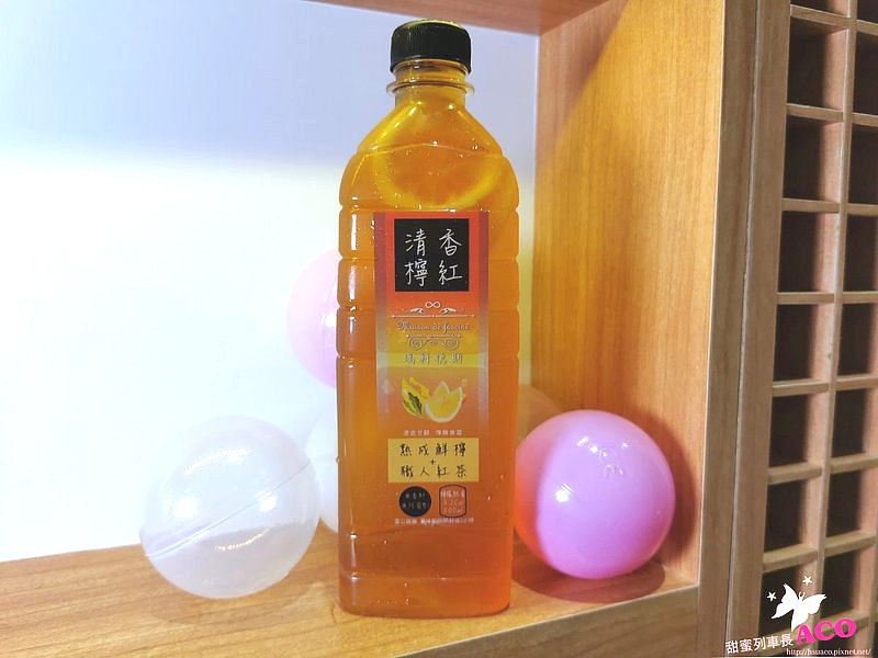 南京復興飲料 瑪軒德斯46