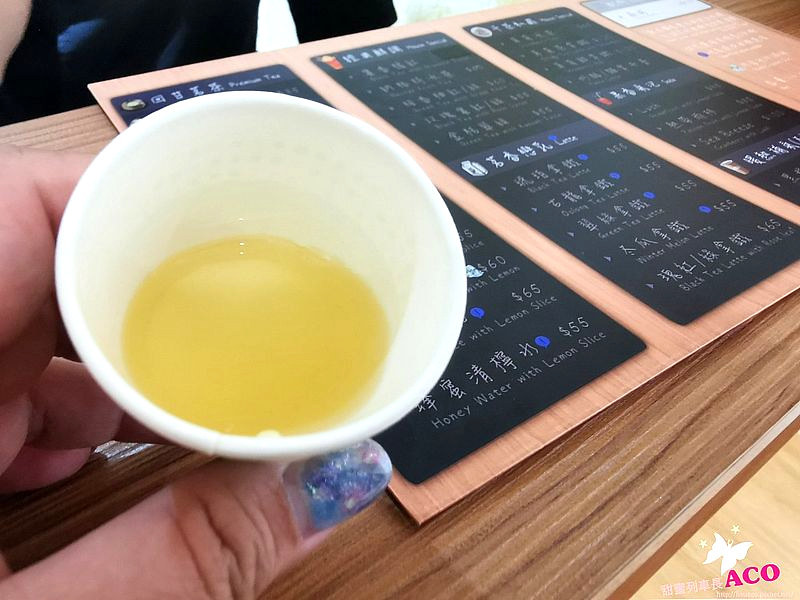 南京復興飲料 瑪軒德斯37