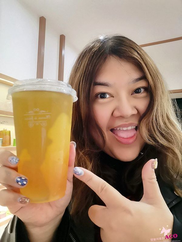 南京復興飲料 瑪軒德斯58